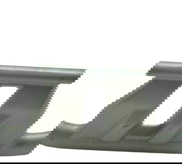 Suporte C/ Detalhes Bmw R1200 R 1200 Gs 08-12 Original