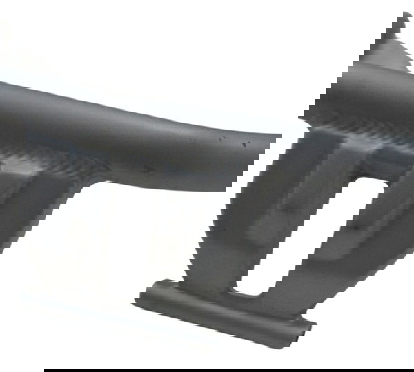 Suporte C/ Detalhes Bmw R1200 R 1200 Gs 08-12 Original