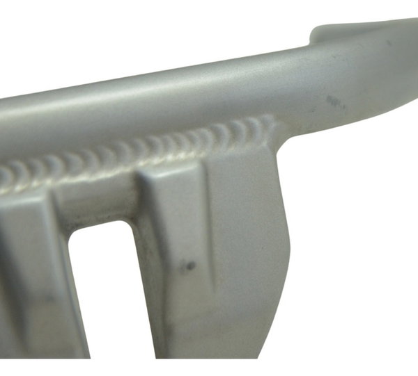 Suporte C/ Detalhes Bmw R1200 R 1200 Gs 08-12 Original