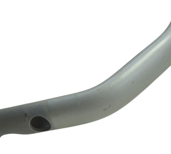 Suporte C/ Detalhes Bmw R1200 R 1200 Gs 08-12 Original