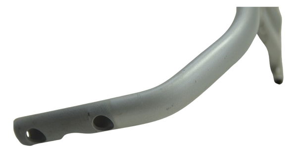 Suporte C/ Detalhes Bmw R1200 R 1200 Gs 08-12 Original