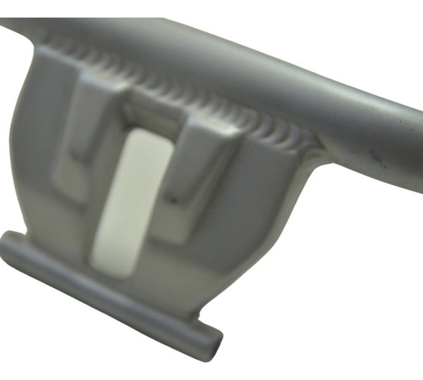 Suporte C/ Detalhes Bmw R1200 R 1200 Gs 08-12 Original