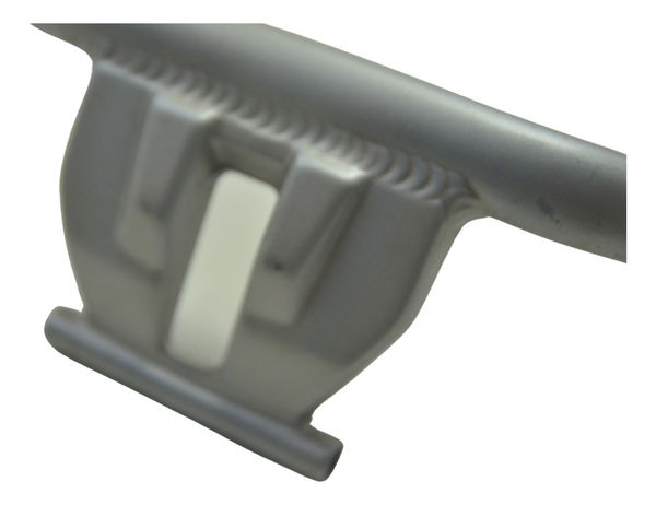 Suporte C/ Detalhes Bmw R1200 R 1200 Gs 08-12 Original