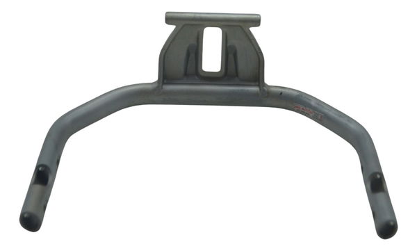 Suporte C/ Detalhes Bmw R1200 R 1200 Gs 08-12 Original
