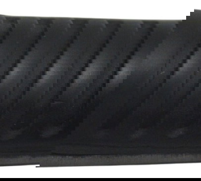 Pedaleira Dianteira Dir C/ Detalhes Suzuki Bandit 600 Orig