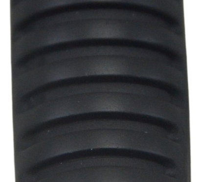 Pedaleira Dianteira Dir C/ Detalhes Suzuki Bandit 600 Orig