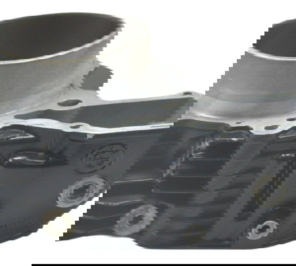 Cilindro P/retifica C/avaria Esq Bmw R 1200 Gs Adv 08-12