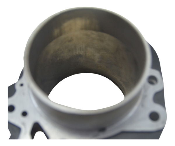 Cilindro P/retifica C/avaria Esq Bmw R 1200 Gs Adv 08-12