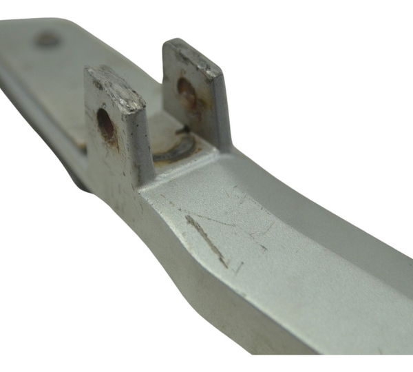 Bacalhau Direito Detalhes Honda Cb 600f Hornet 04-07 Orig