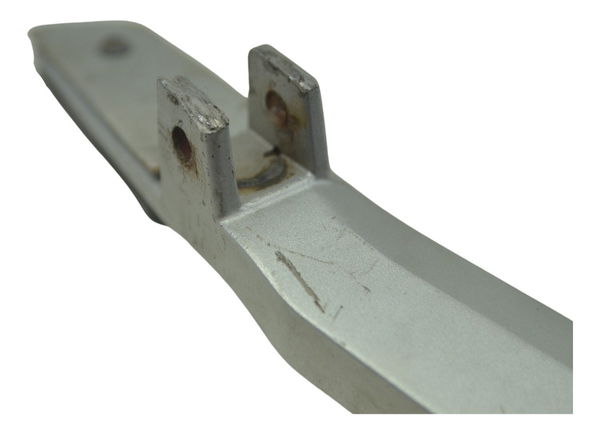 Bacalhau Direito Detalhes Honda Cb 600f Hornet 04-07 Orig