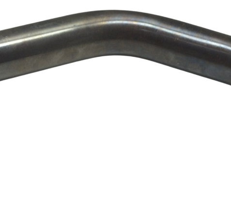 Curva Escape C/ Detalhes Suzuki Dl 650 V Strom Original