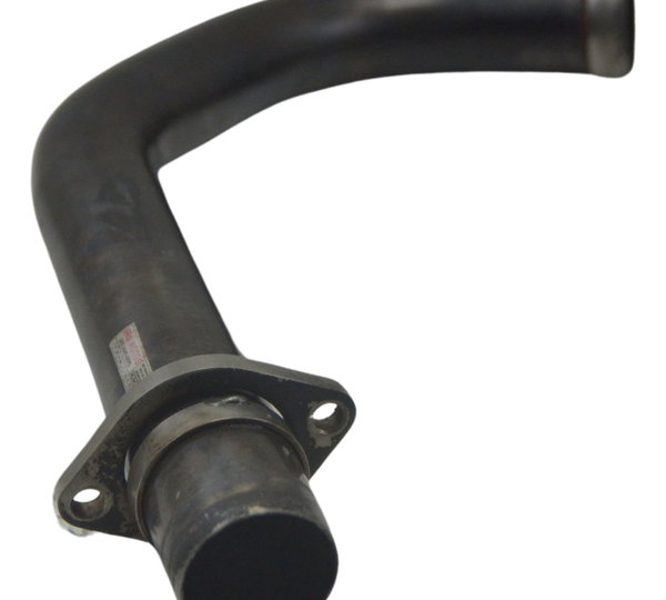 Curva Escape C/ Detalhes Suzuki Dl 650 V Strom Original