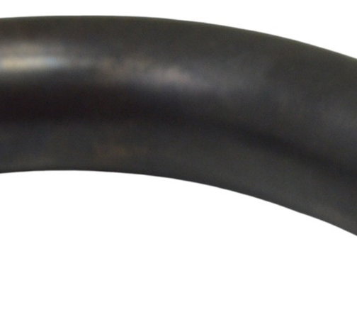Curva Escape C/ Detalhes Suzuki Dl 650 V Strom Original