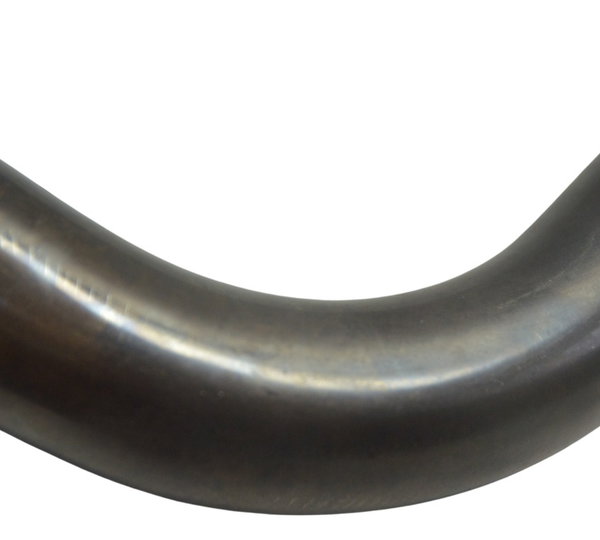 Curva Escape C/ Detalhes Suzuki Dl 650 V Strom Original