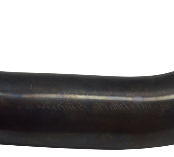 Curva Escape C/ Detalhes Suzuki Dl 650 V Strom Original