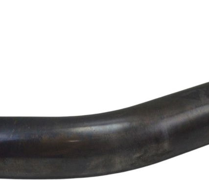 Curva Escape C/ Detalhes Suzuki Dl 650 V Strom Original