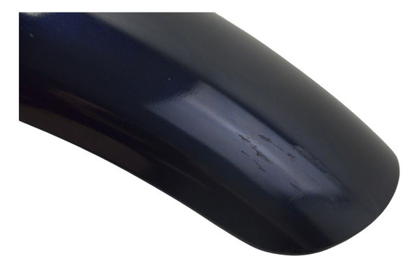 Paralama Dianteiro C/ Detalhes Honda Shadow 750 Original