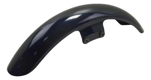 Paralama Dianteiro C/ Detalhes Honda Shadow 750 Original