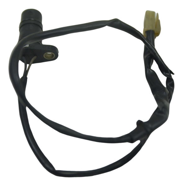 Sensor Rotação Yamaha Yzf R1 04-06 Original