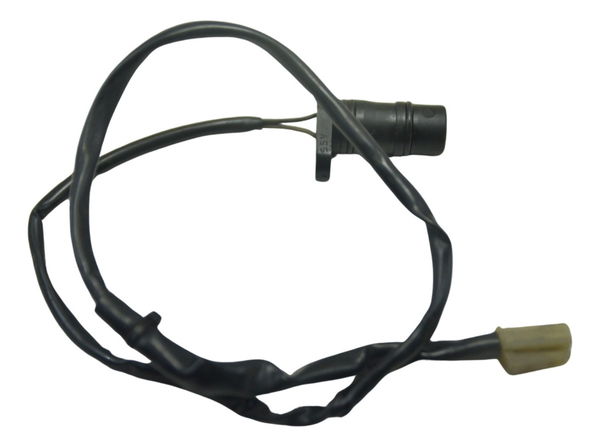 Sensor Rotação Yamaha Yzf R1 04-06 Original