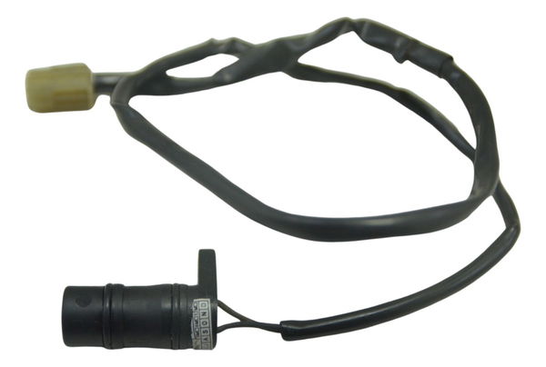 Sensor Rotação Yamaha Yzf R1 04-06 Original