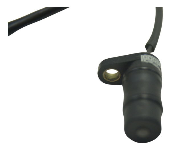 Sensor Rotação Yamaha Yzf R1 04-06 Original