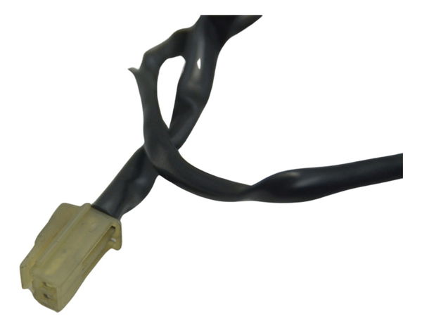 Sensor Rotação Yamaha Yzf R1 04-06 Original