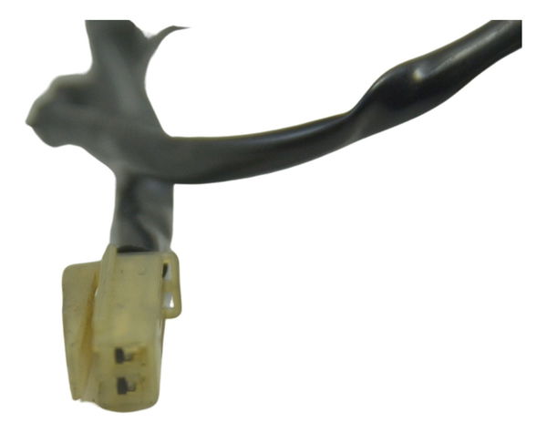 Sensor Rotação Yamaha Yzf R1 04-06 Original