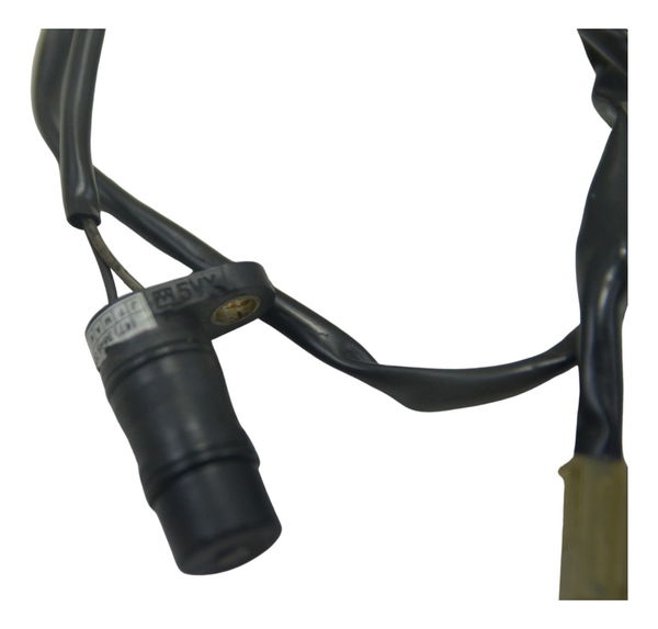 Sensor Rotação Yamaha Yzf R1 04-06 Original