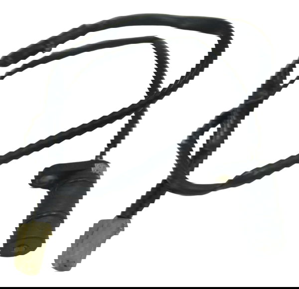 Sensor Rotação Yamaha Yzf R1 04-06 Original
