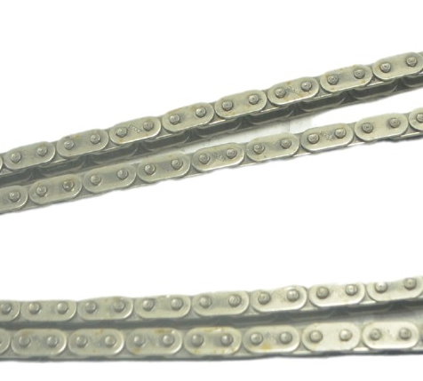 Corrente Comando Bmw R1200 R 1200 Gs Adv 08-12 Original Cinza