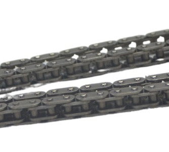 Corrente Comando Bmw R1200 R 1200 Gs Adv 08-12 Original Cinza