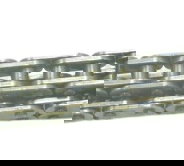 Corrente Comando Bmw R1200 R 1200 Gs Adv 08-12 Original Cinza