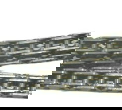 Corrente Comando Bmw R1200 R 1200 Gs Adv 08-12 Original Cinza