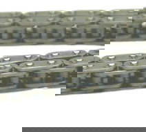 Corrente Comando Bmw R1200 R 1200 Gs Adv 08-12 Original Cinza