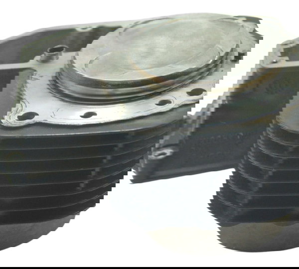 Cilindro Pistão Anéis Direito Bmw R1200 R 1200 Gs Adv 08-12