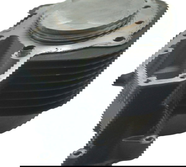 Cilindro Pistão Anéis Direito Bmw R1200 R 1200 Gs Adv 08-12