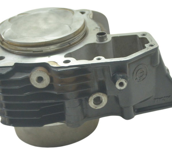 Cilindro Pistão Anéis Direito Bmw R1200 R 1200 Gs Adv 08-12