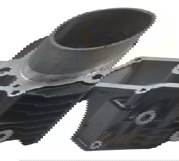 Cilindro Pistão Anéis Direito Bmw R1200 R 1200 Gs Adv 08-12