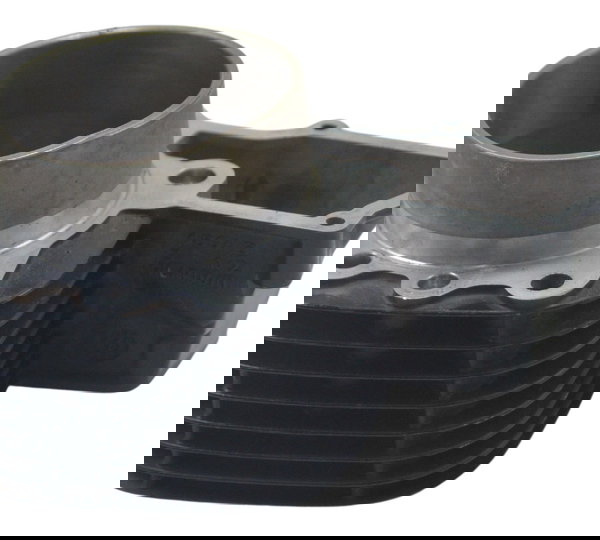 Cilindro Pistão Anéis Direito Bmw R1200 R 1200 Gs Adv 08-12