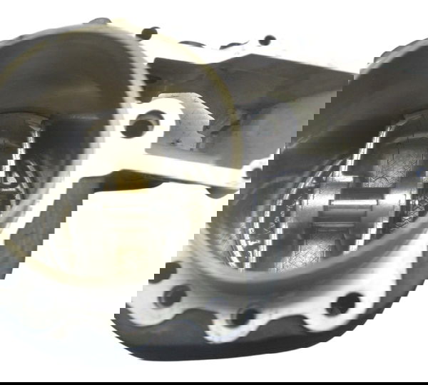 Cilindro Pistão Anéis Direito Bmw R1200 R 1200 Gs Adv 08-12