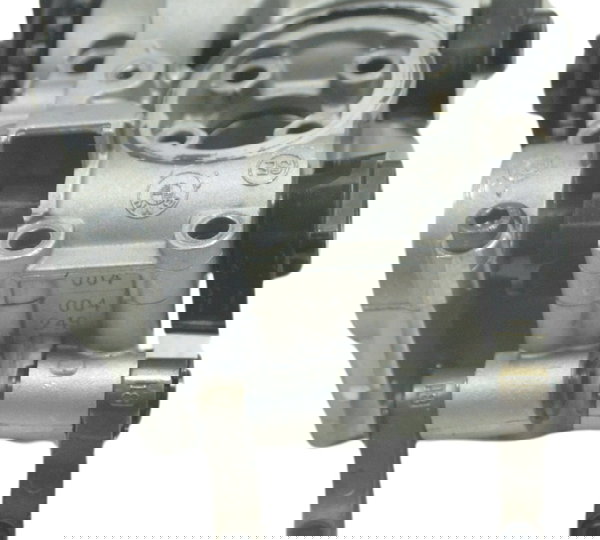 Mesa Comando E Balancim Bmw R1200 R 1200 Gs Adv 08-12 Orig