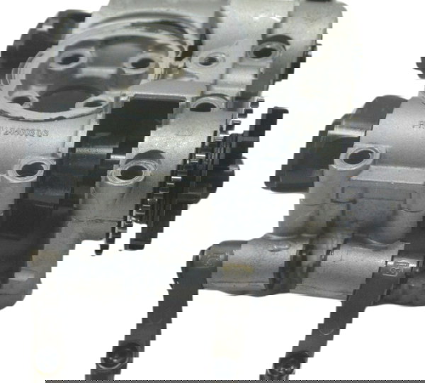 Mesa Comando E Balancim Bmw R1200 R 1200 Gs Adv 08-12 Orig