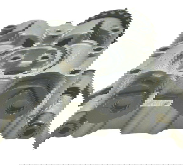 Mesa Comando E Balancim Bmw R1200 R 1200 Gs Adv 08-12 Orig