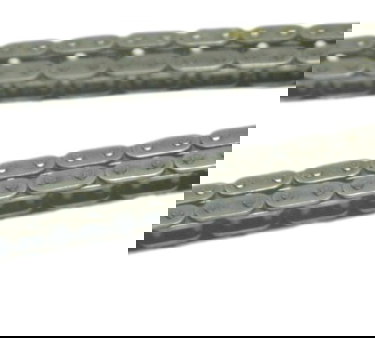 Corrente Comando Bmw R1200 R 1200 Gs Adv 08-12 Original Cinza