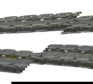 Corrente Comando Bmw R1200 R 1200 Gs Adv 08-12 Original Cinza