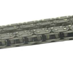 Corrente Comando Bmw R1200 R 1200 Gs Adv 08-12 Original Cinza