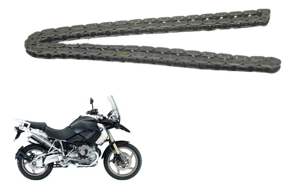 Corrente Comando Bmw R1200 R 1200 Gs Adv 08-12 Original