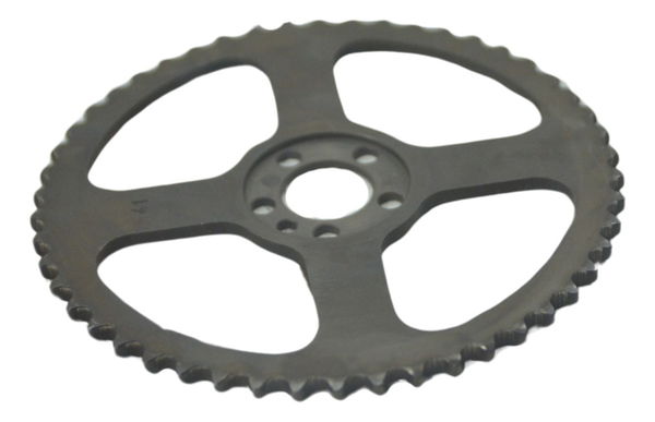 Engrenagem Bomba Óleo Bmw R1200 R 1200 Gs Adv 08-12 Original