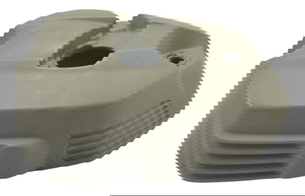 Tampa Cabeçote Esquerdo Bmw R1200 R 1200 Gs Adv 08-12 Orig